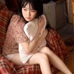 00后妹子 胸大人美-金凤楼