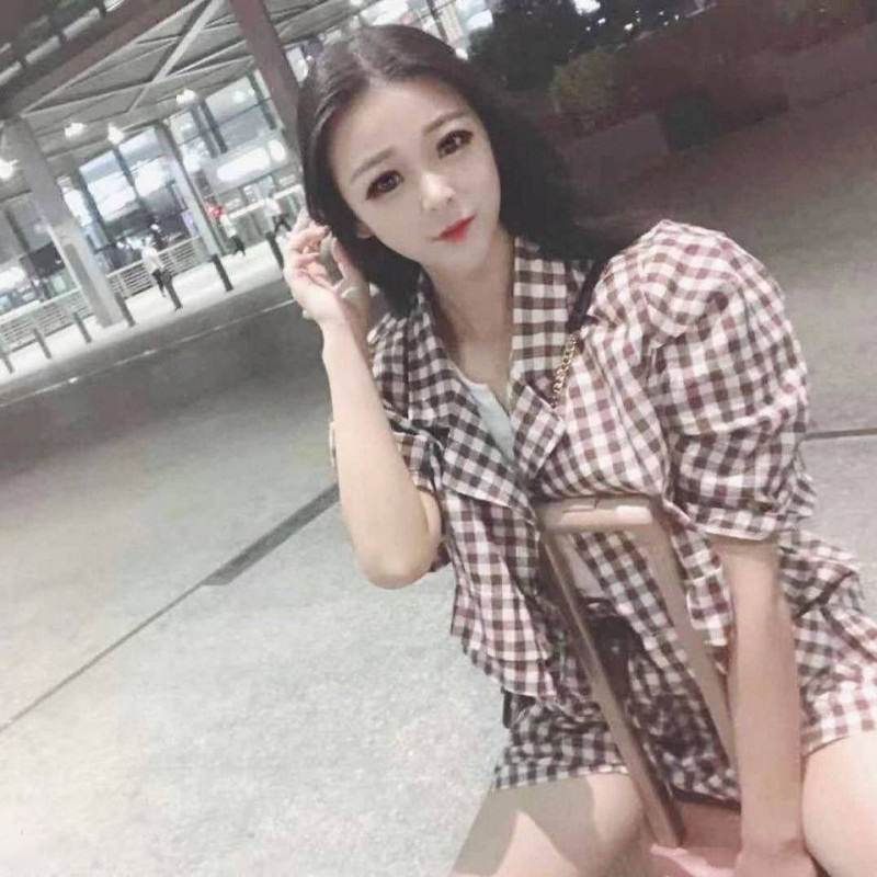 20几岁口h特好-金凤楼