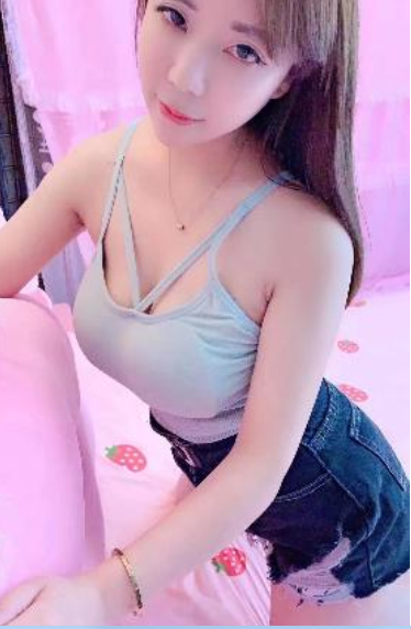 7个妹子合集-金凤楼
