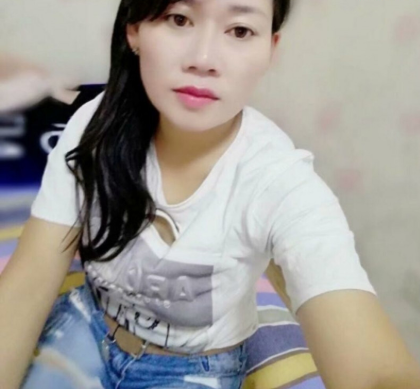✔️【已验证】可G的老熟-金凤楼