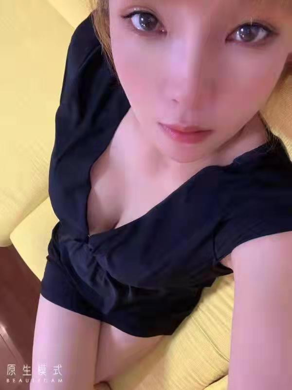 三张体验纯骚女-金凤楼