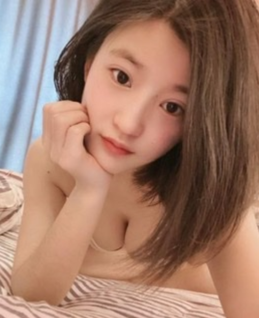 三张骚叫少妇-金凤楼