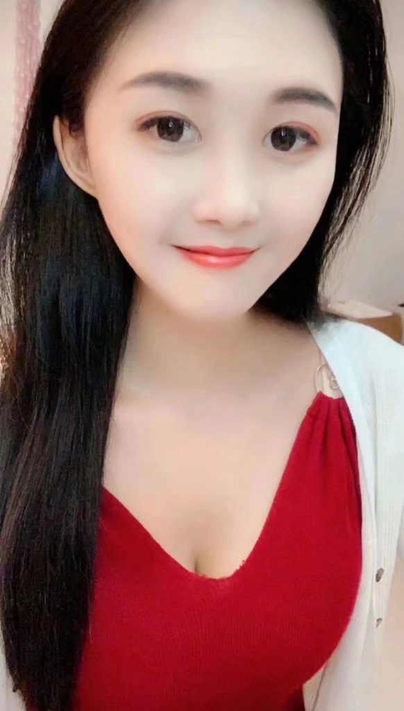 上海初恋情人小美美-金凤楼