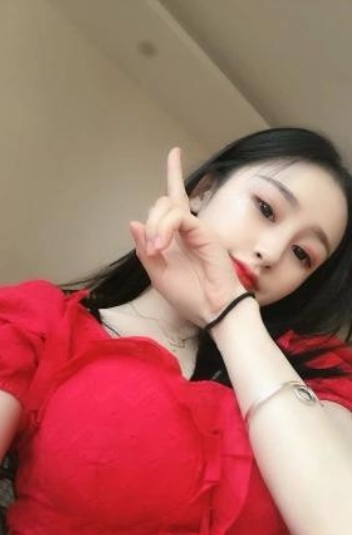 上海小琪-金凤楼