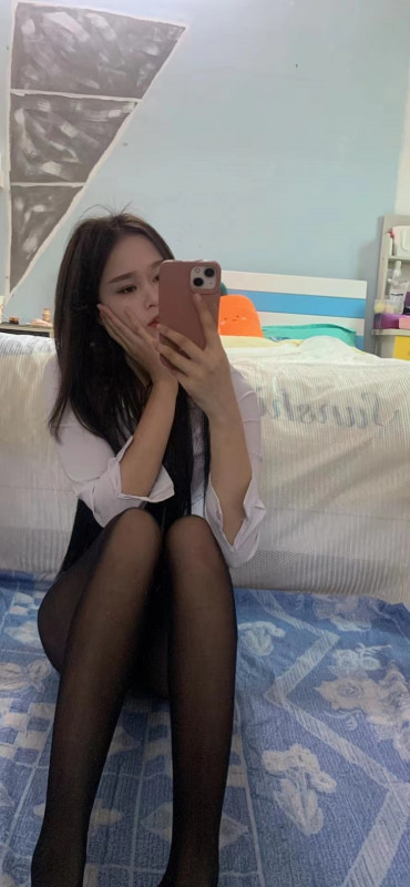 上海闵行婷婷-金凤楼