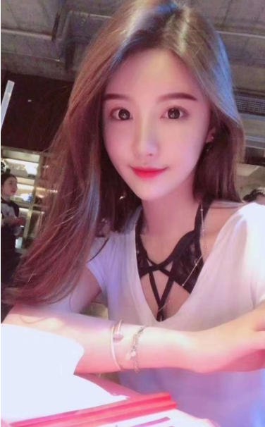 不错的妹子年轻胸大颜值控-金凤楼