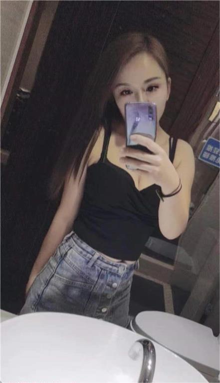 东城少妇霞姐-金凤楼