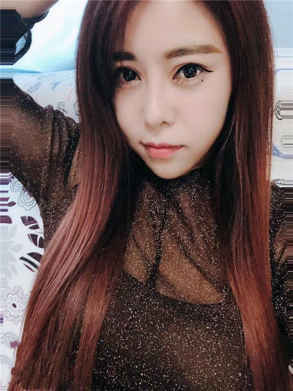 丰台万泉盛景园游娘-金凤楼