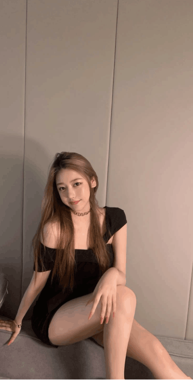 丰台先骚货-金凤楼