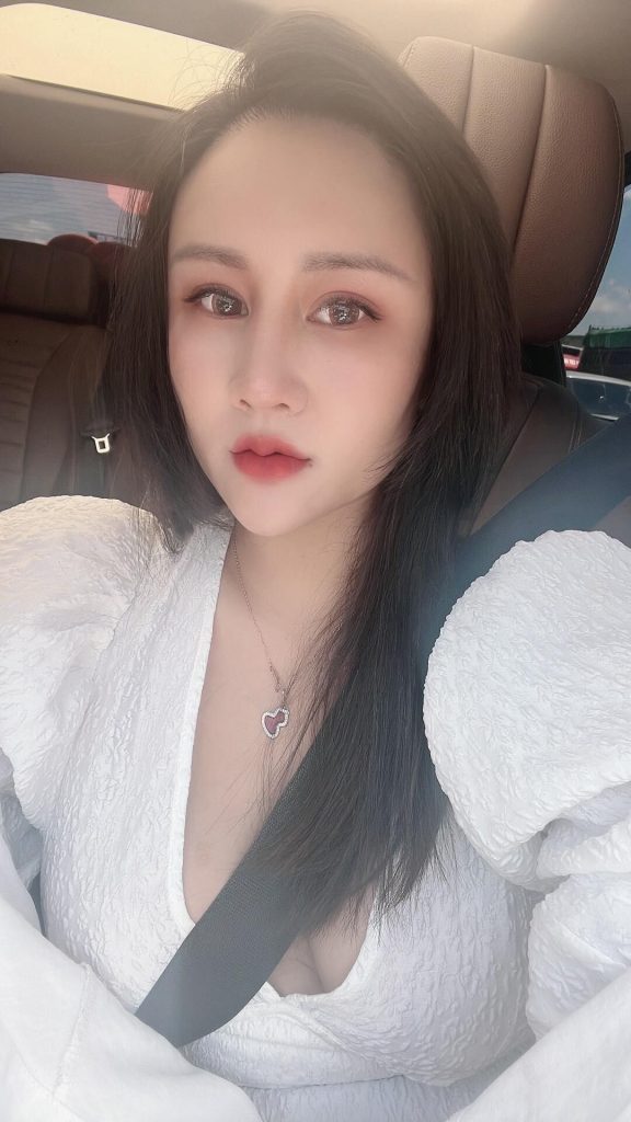 丰台兼职素颜照少妇-金凤楼