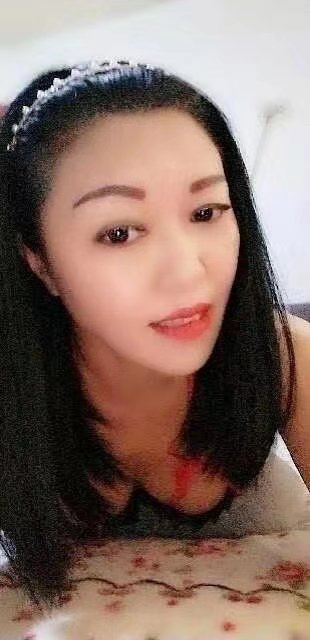 丰台大眼妹-金凤楼