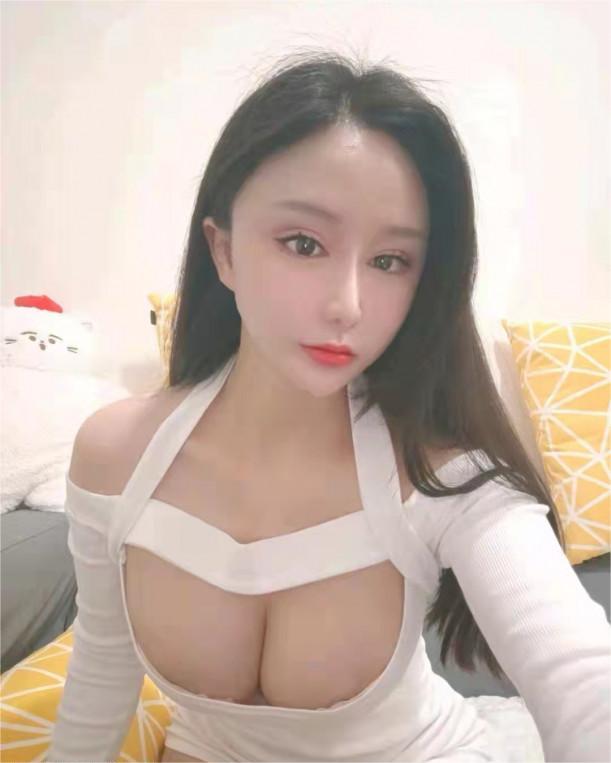 丰台大胸少妇楠楠-金凤楼