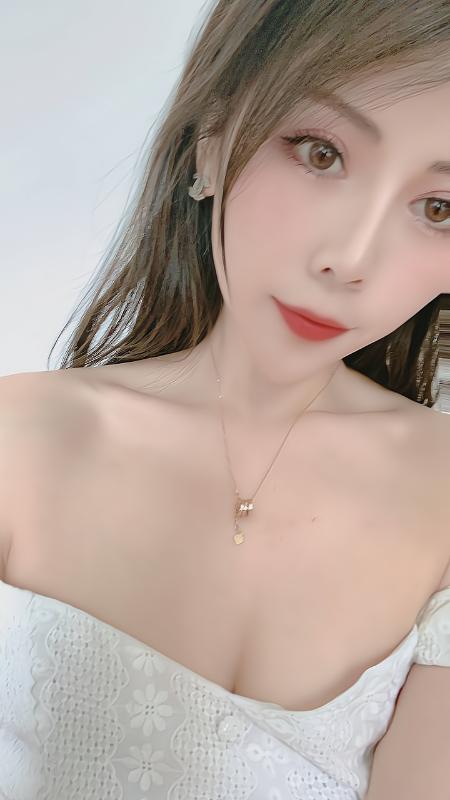 丰台少妇玲珑-金凤楼