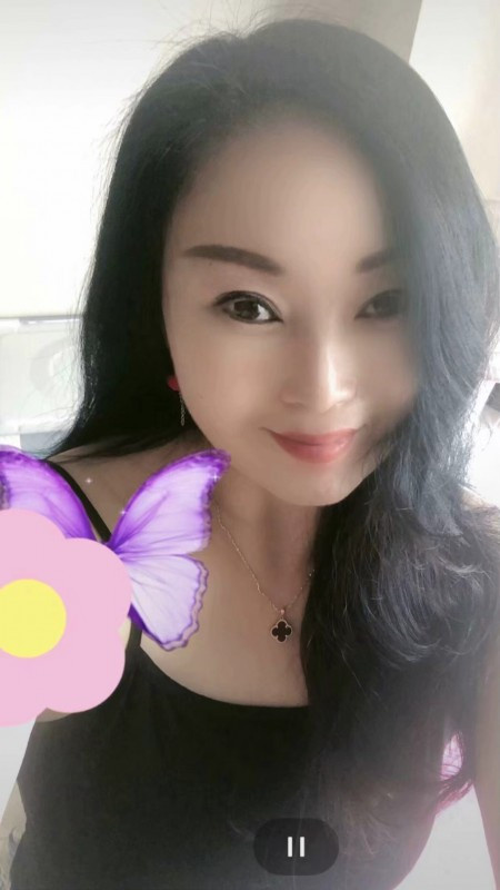 丰台熟女姐姐-金凤楼