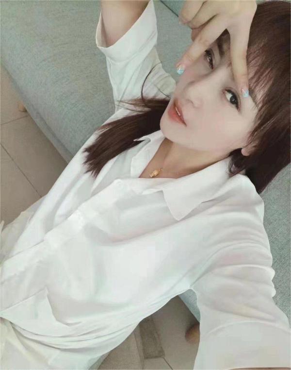 丰台花样多的少妇-金凤楼