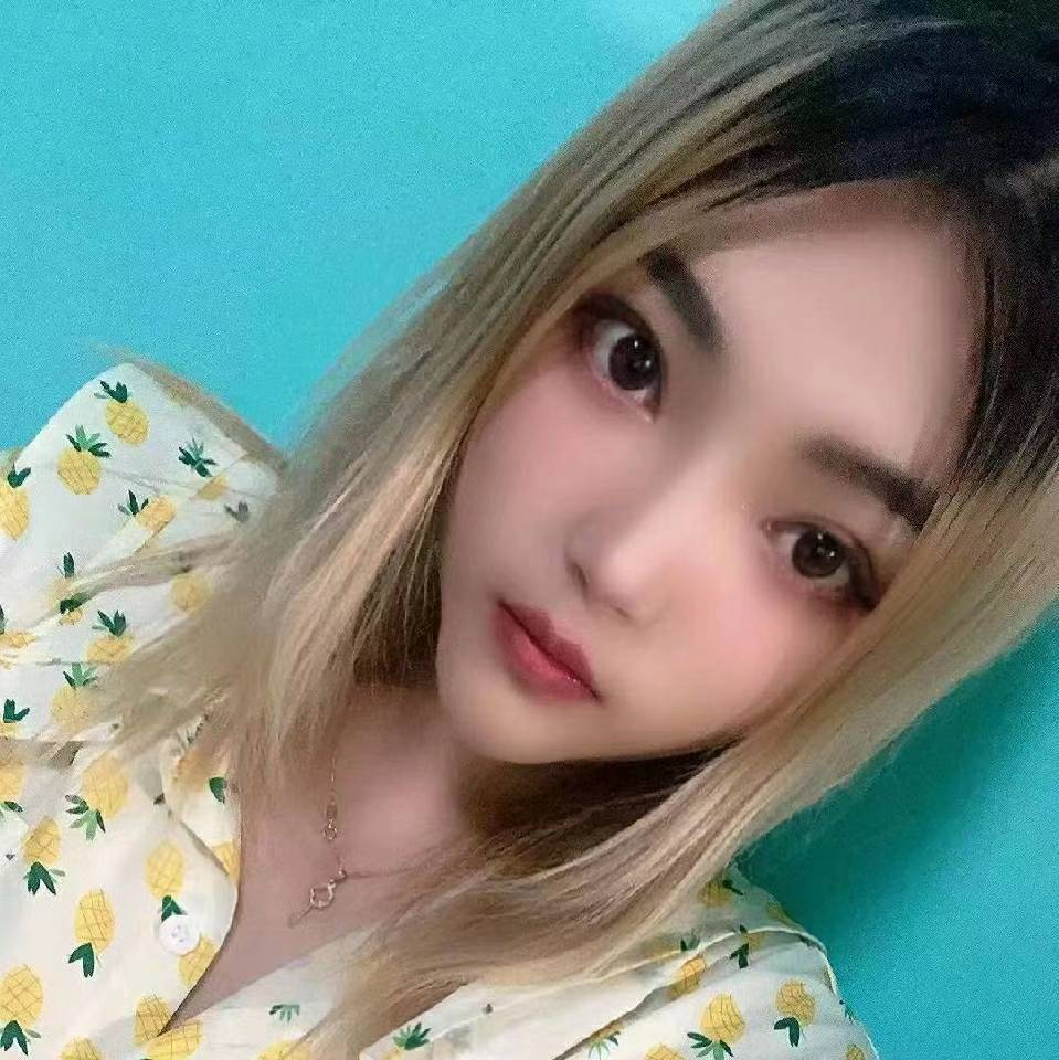 丰台苹果期望别太高-金凤楼