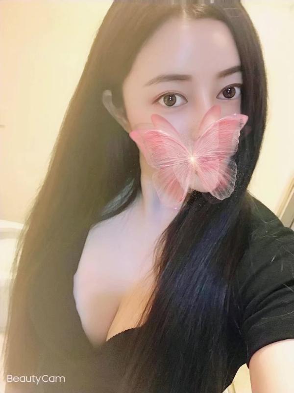 丰台足钟少妇-金凤楼