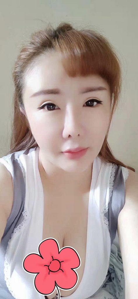 云南妹子服务不错-金凤楼