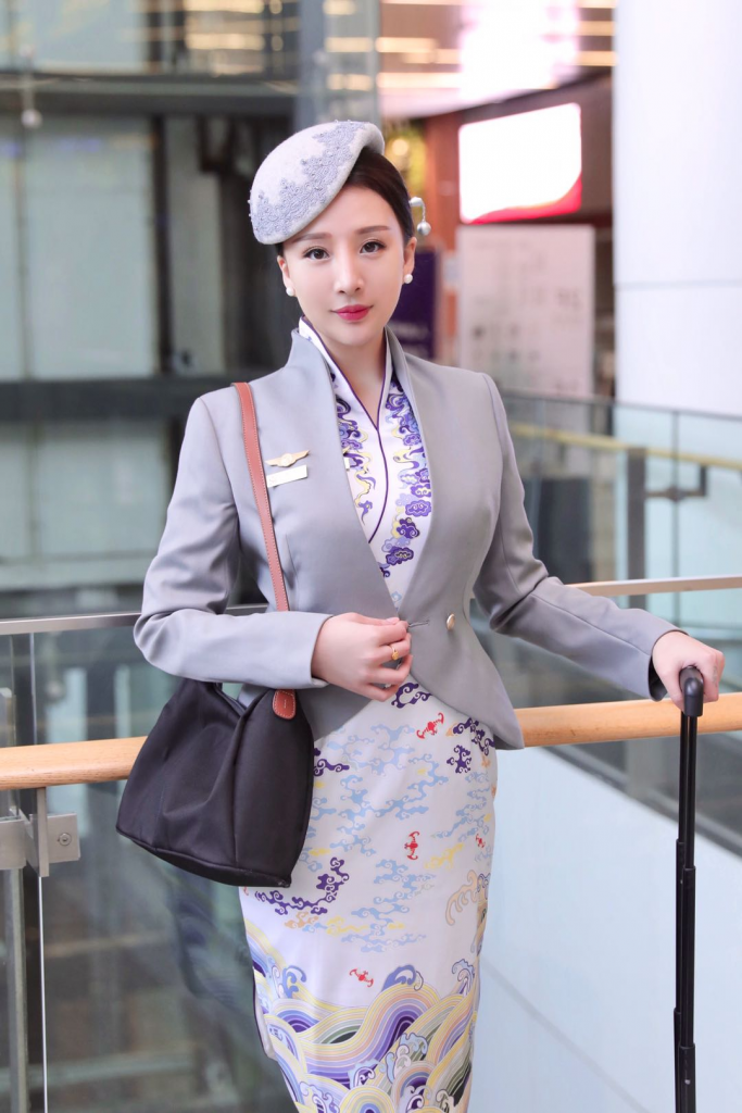 亲自验证保定立中上班的兼职00后妹子白天上班晚上兼职-金凤楼