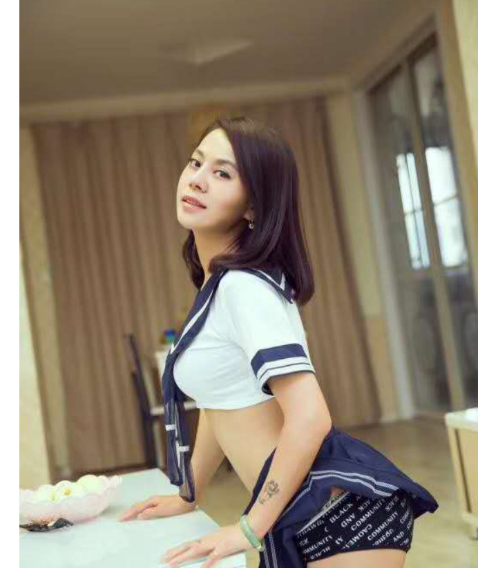 价格低熟女-金凤楼