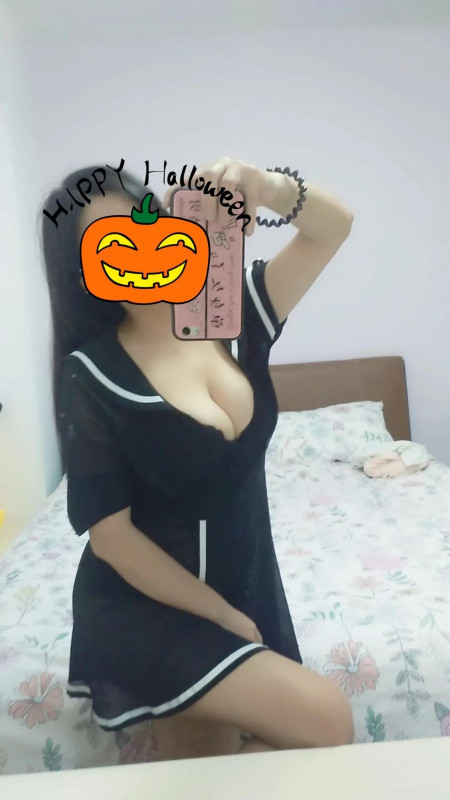 会喷的熟女-金凤楼