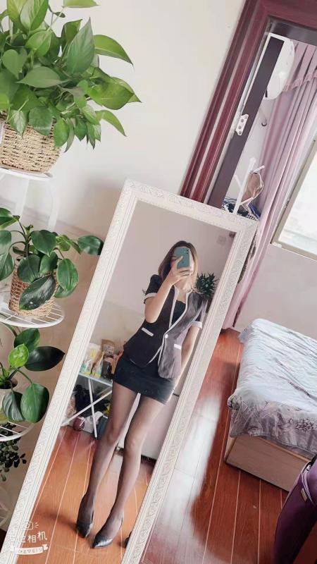 会所兼职少妇-金凤楼