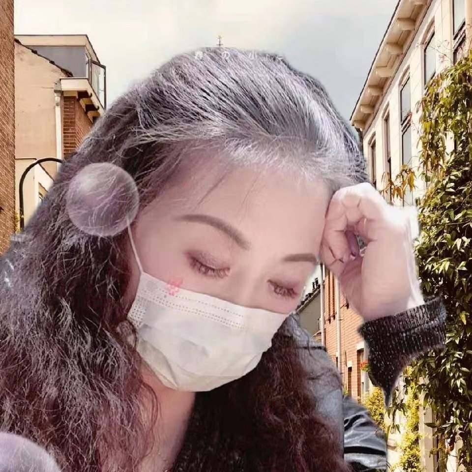 传媒大学200熟女-金凤楼