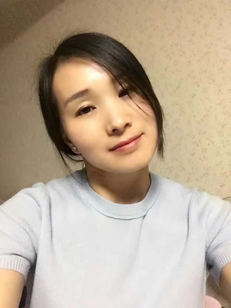 体验“宝贝”按摩-金凤楼