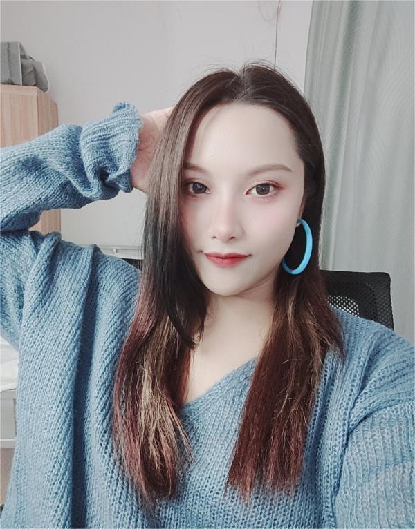 体验青浦小少妇薇薇-金凤楼