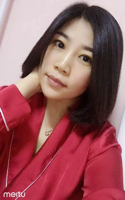 兄弟分享的清秀妹子-金凤楼