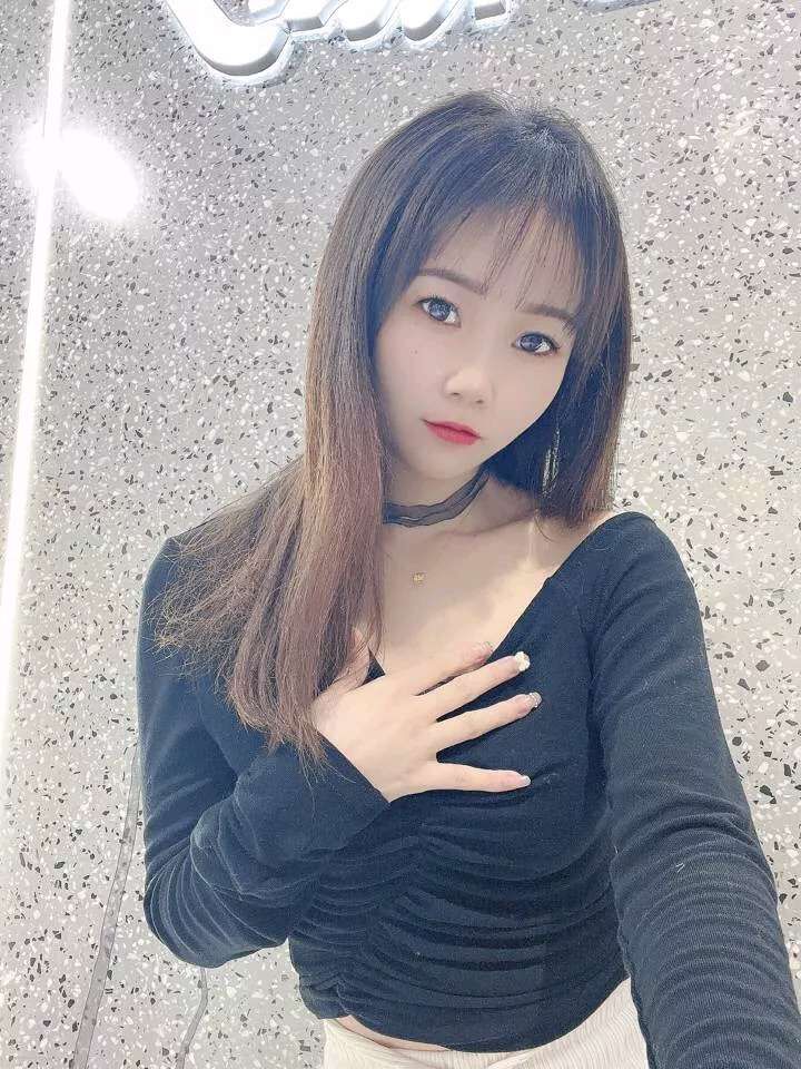 光熙门小蜜桃-金凤楼