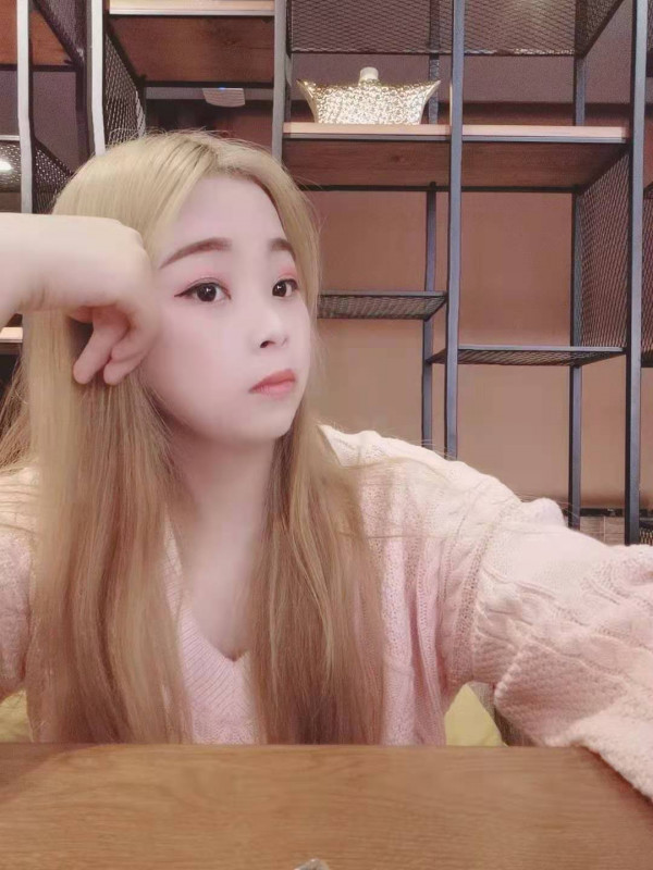 公益西桥5张小嫩妹-金凤楼