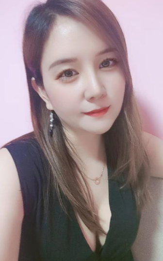 公益西桥经典抓龙筋-金凤楼