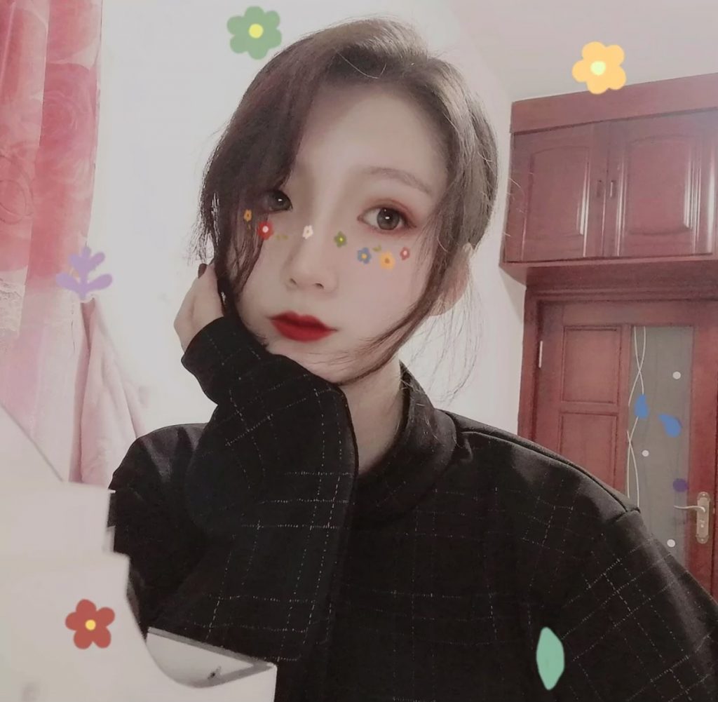 兼职个人小妹-金凤楼