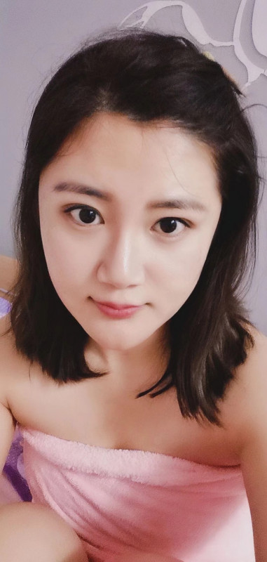 兼职妹妹-金凤楼