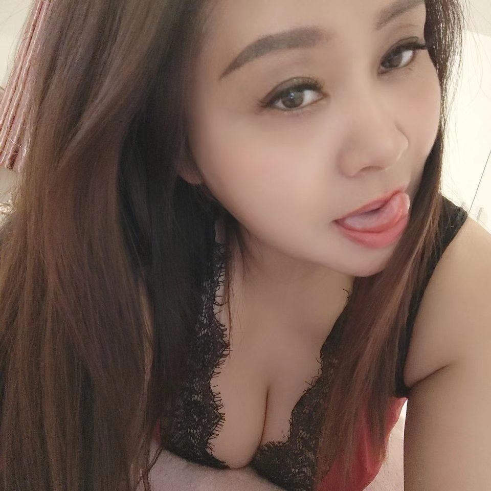 凤楼老熟女欢乐炮台-金凤楼