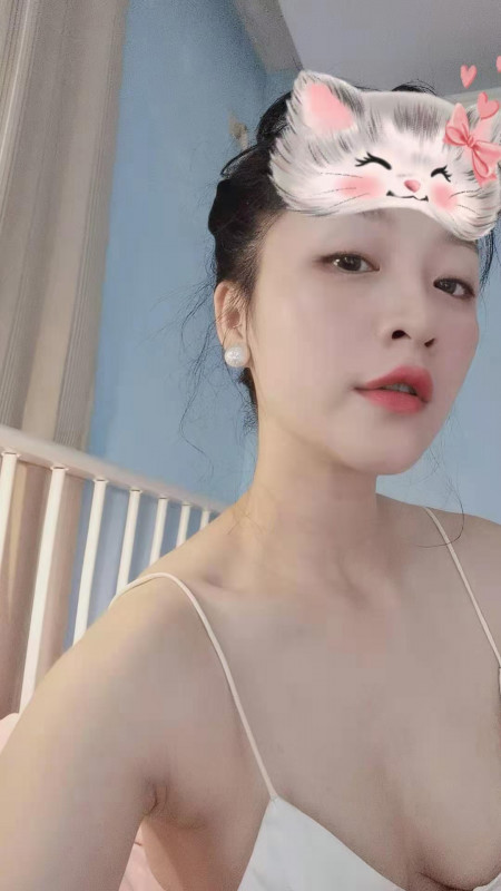 此图片的alt属性为空;文件名为image-427.jpg