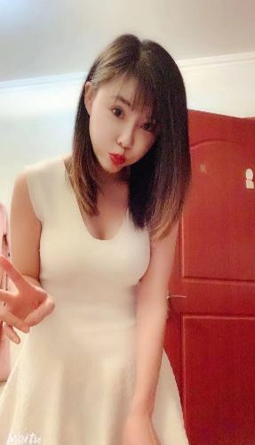 出击达官营红颜-金凤楼