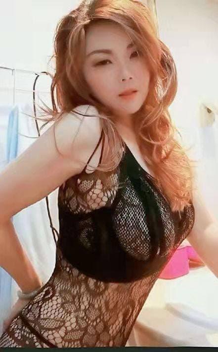 此图片的alt属性为空;文件名为5bf8c963-8616-4774-acb3-7dc43acc431a.jpg