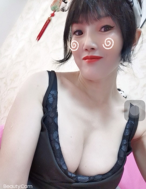 分享一个便宜熟女骚货-金凤楼