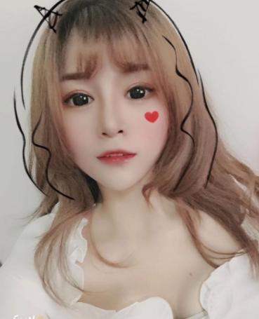 刚回来草房小阿狸小活-金凤楼