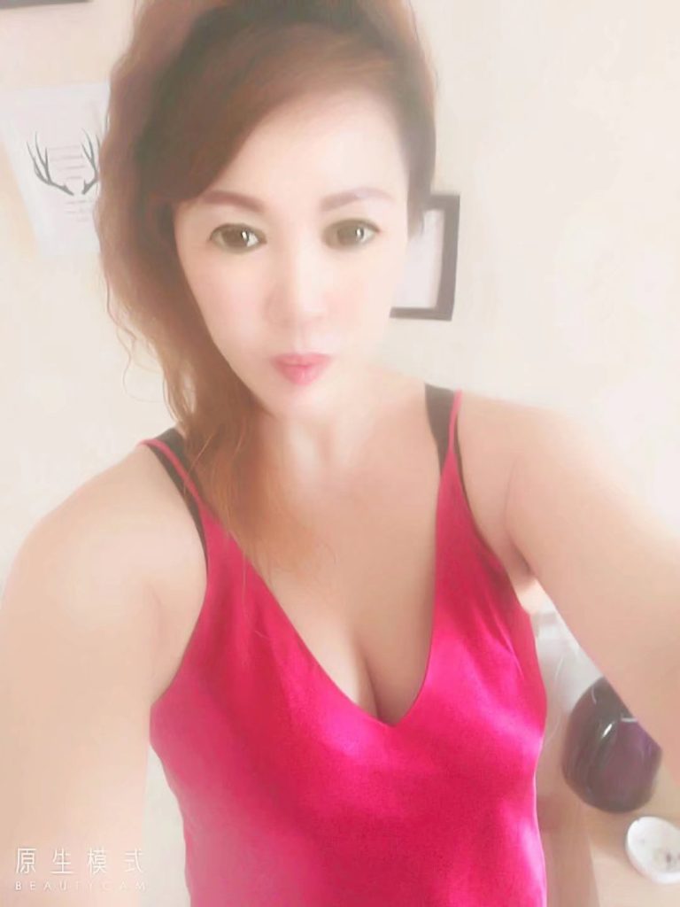 此图片的alt属性为空;文件名为psc-1-44-768x1024.jpg