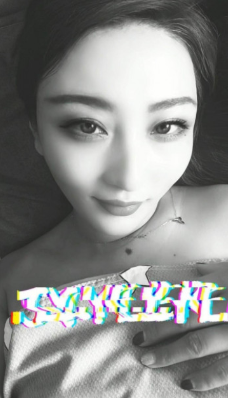 刚搬来百子湾的服务型轻熟少妇-金凤楼