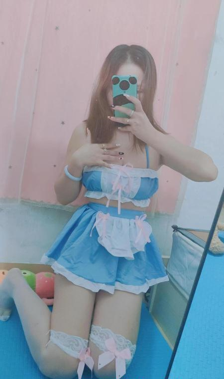 制服诱惑西西-金凤楼