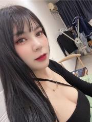 北三环胸大的少妇-金凤楼