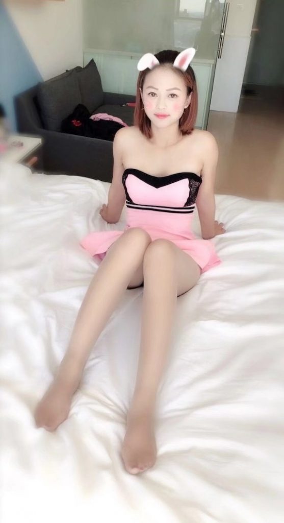 北京东城区丝足妹子-金凤楼
