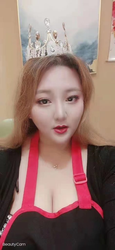 北京小胖妞方庄兼职-金凤楼