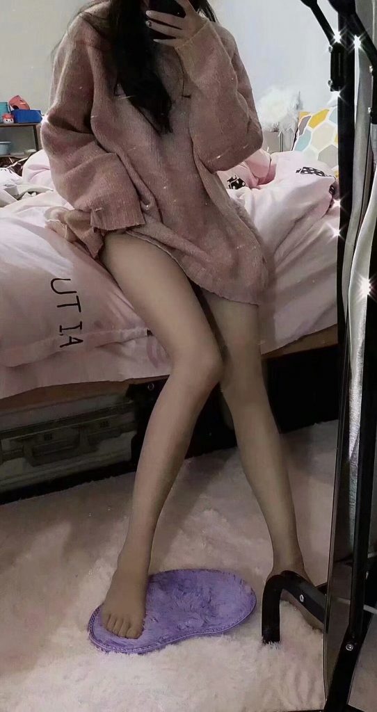 北京昌平区极品妹子-金凤楼