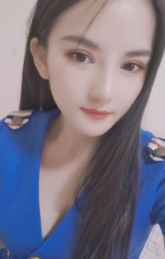 北京立水桥魅力少女-金凤楼