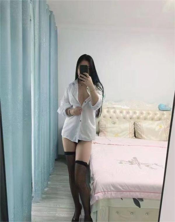 北方少妇慧慧-金凤楼